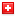 7weec.org server is located in Switzerland